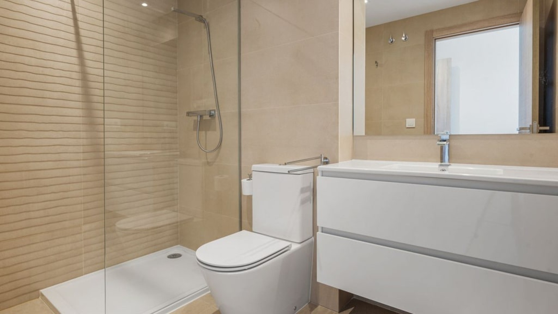 Apartmán ve slunné komunitě La Cala Golf PRODÁNO