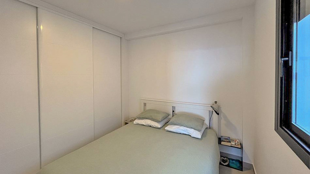 Apartmán v destinaci Nerja - PRODÁNO