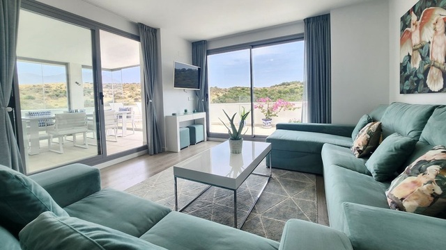 Rohový mezonetový podkrovní apartmán PRODÁNO