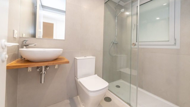 WAVE Collection apartmány s výhledem na pláž Carvajal