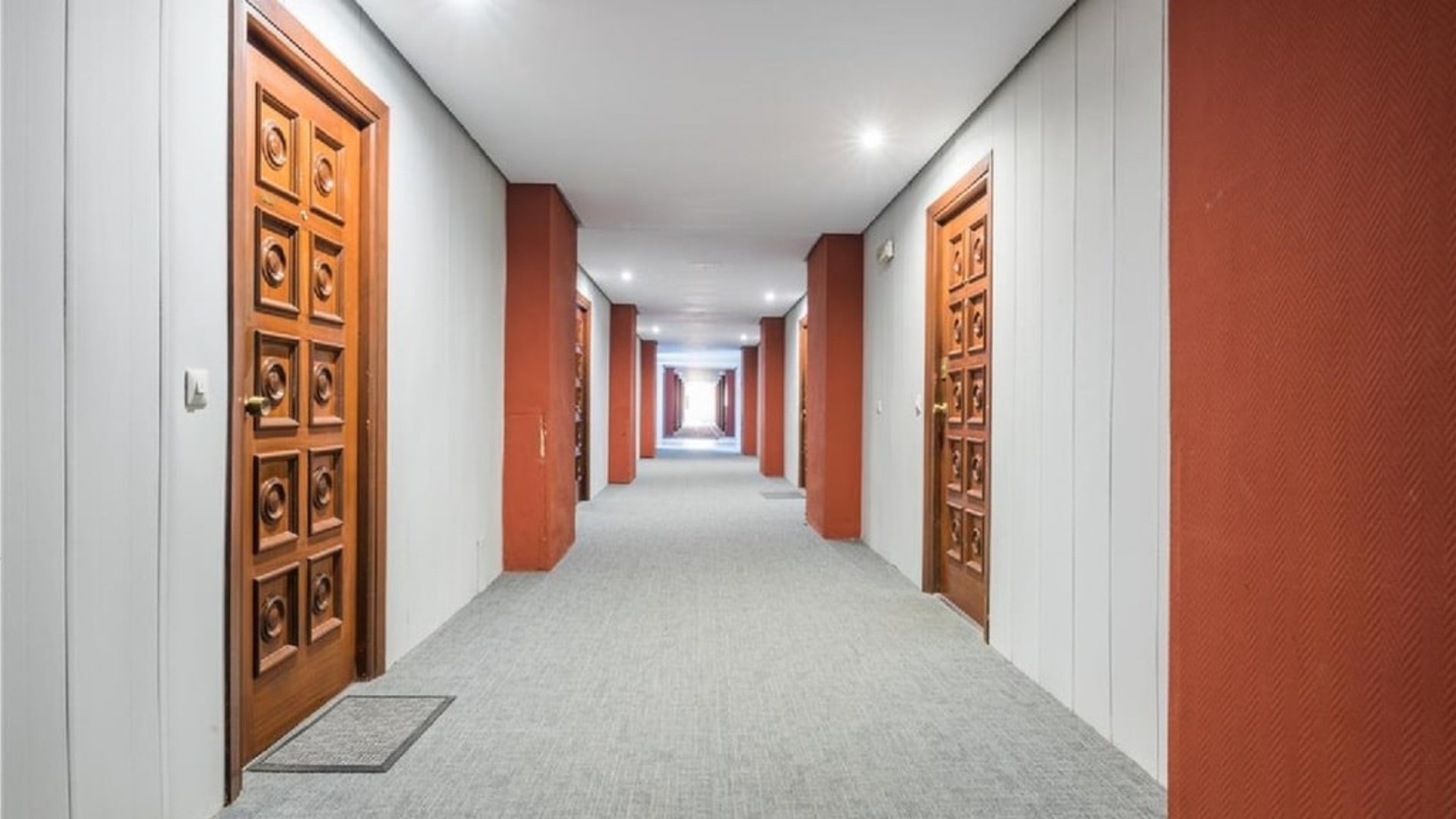 Apartmán ve slunné lokalitě Carib Playa PRODÁNO
