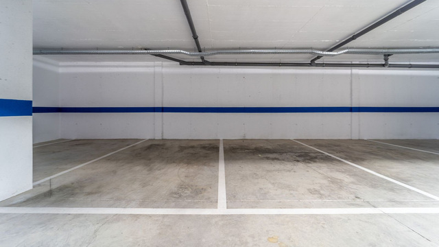 Rekonstruovaný luxusní apartmán PRODÁNO