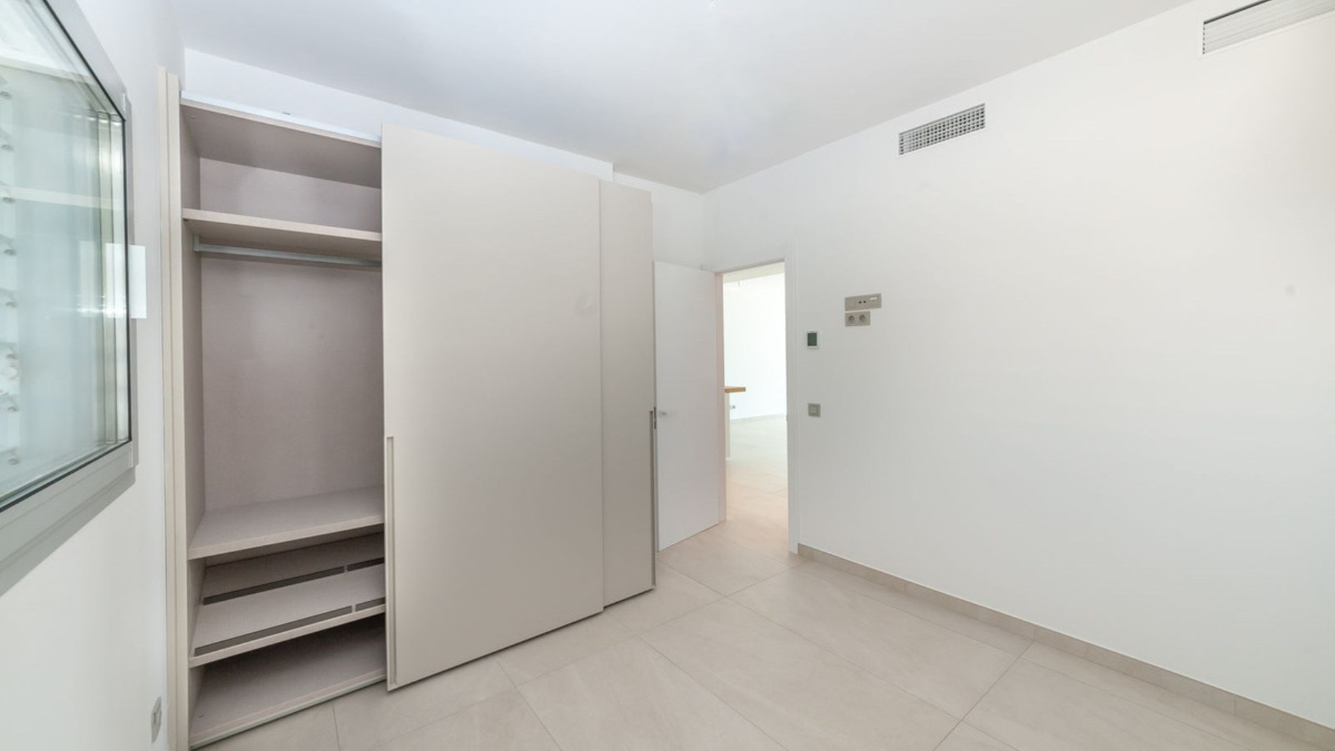 MIDDEL Views apartmány s docházkovou vzdáleností k moři