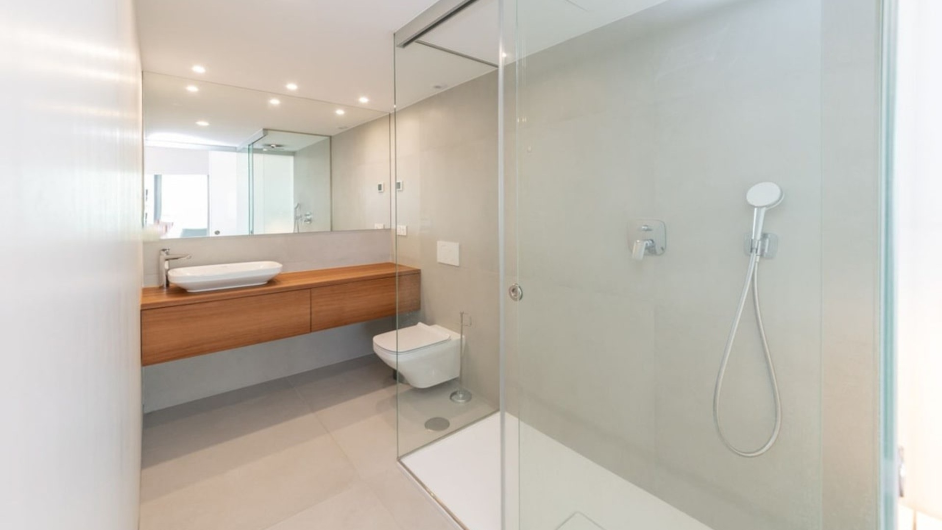 WAVE Collection apartmány s výhledem na pláž Carvajal