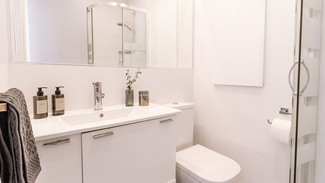 Slunný apartmán v resortu ve Fuengirole PRODÁNO