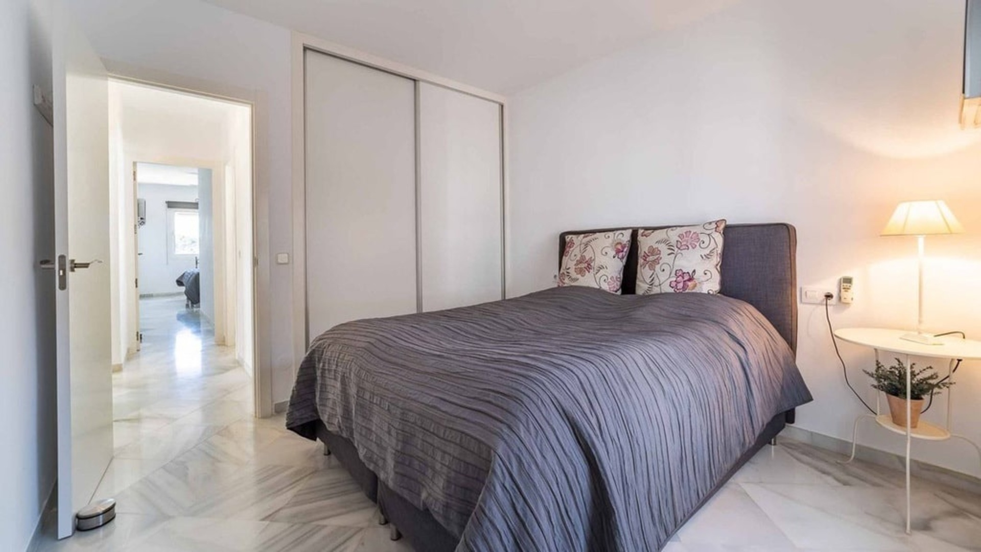 Samostatně stojící luxusní villa  PRODÁNO