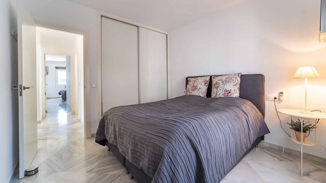 Samostatně stojící luxusní villa  PRODÁNO
