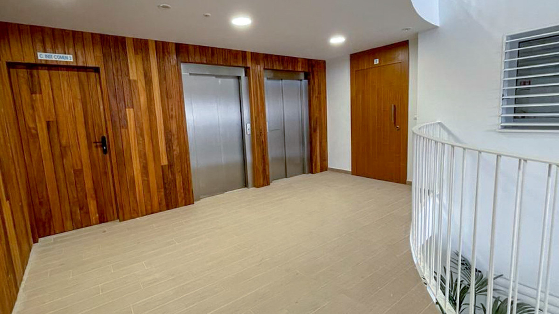 WAVE Collection apartmány s výhledem na pláž Carvajal