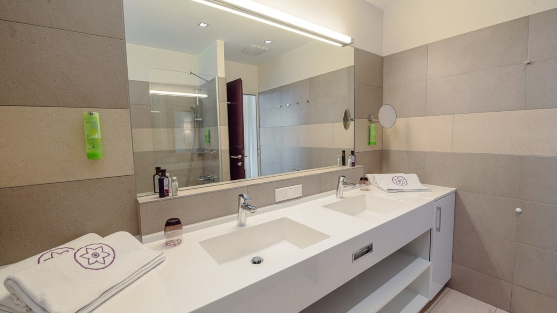 Investiční apartmány přímo v Therme Narzissen Vital Resort