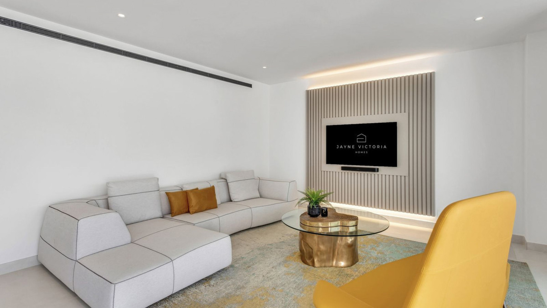 Exklusivní apartmány v oblíbené urbanizaci HIGUERÓN West