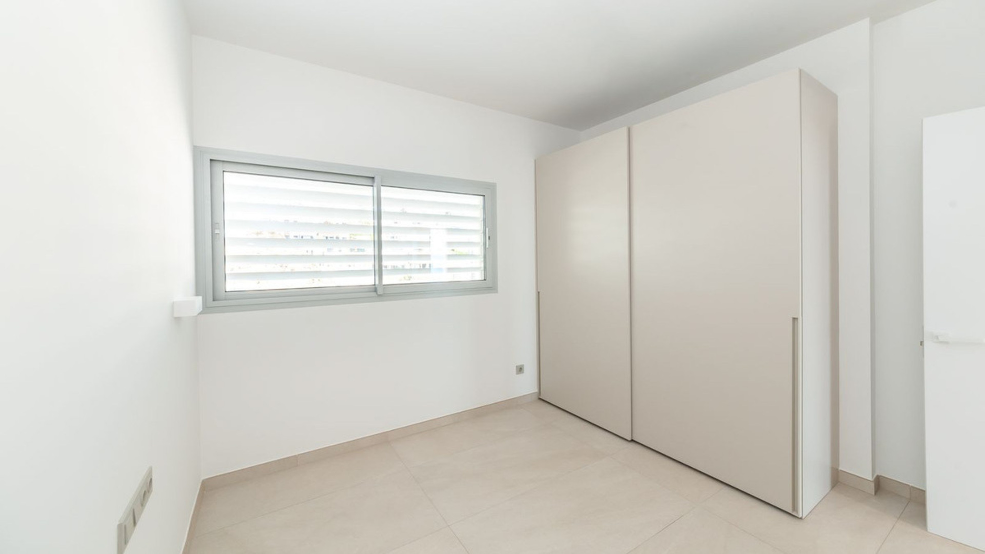 MIDDEL Views apartmány s docházkovou vzdáleností k moři