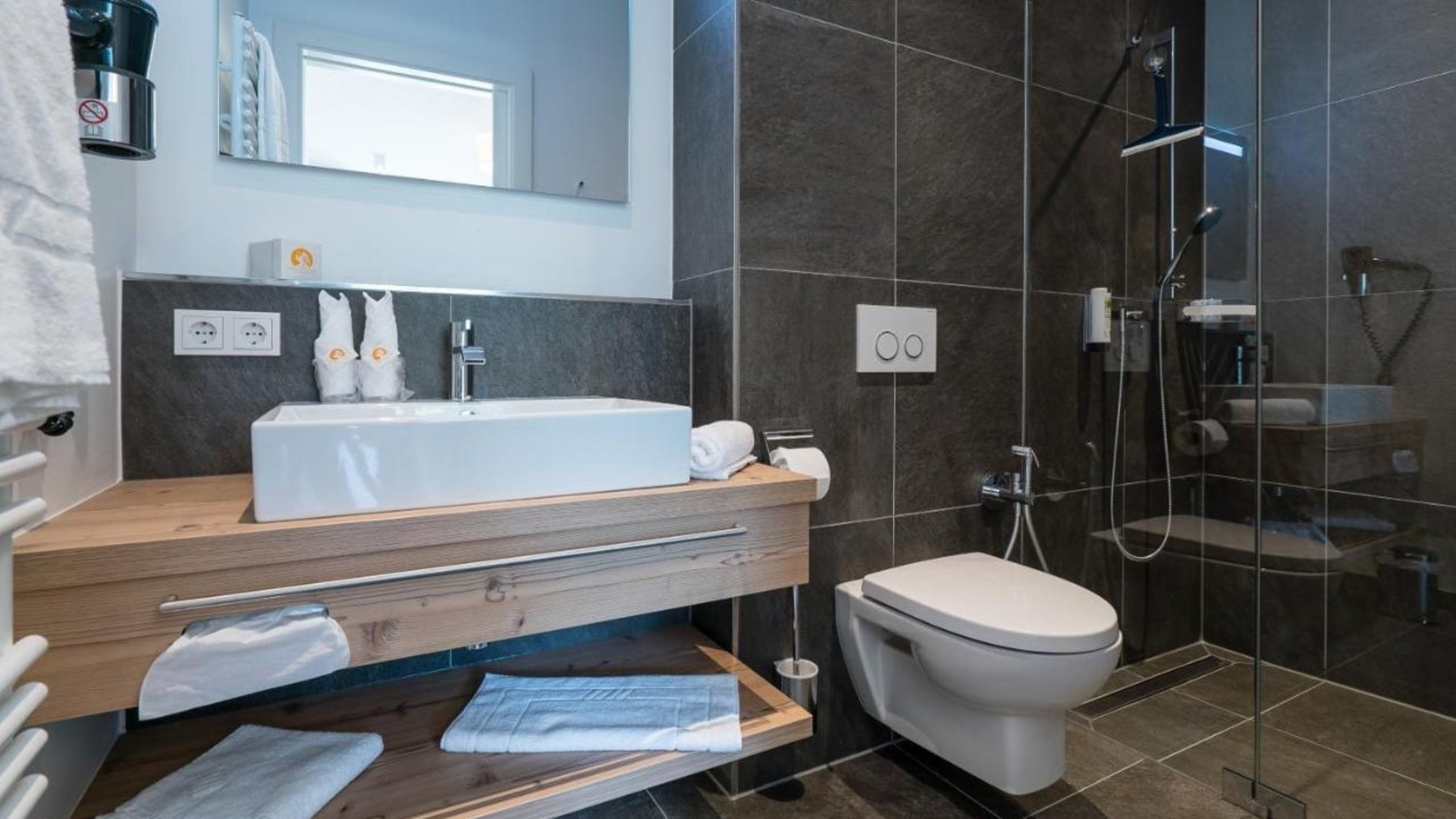 Investiční apartmán v luxusním resortu, atraktivní výnos