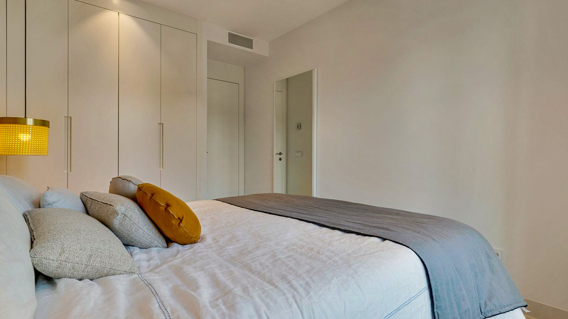 Slunný apartmán v lokalitě Higuerón West - PRODÁNO