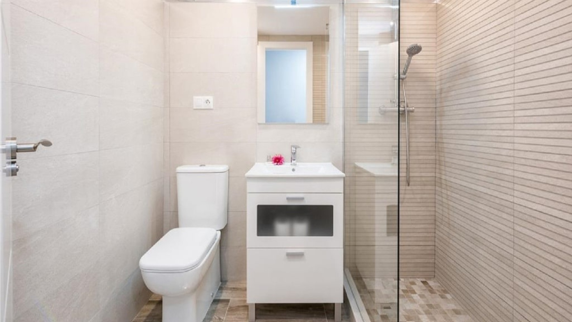 Apartmán ve slunné lokalitě Carib Playa PRODÁNO