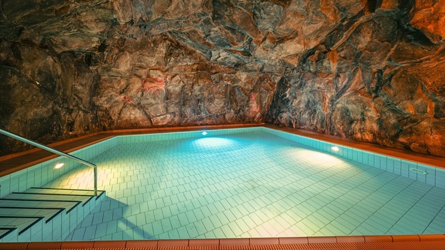 Investiční apartmány přímo v Therme Narzissen Vital Resort