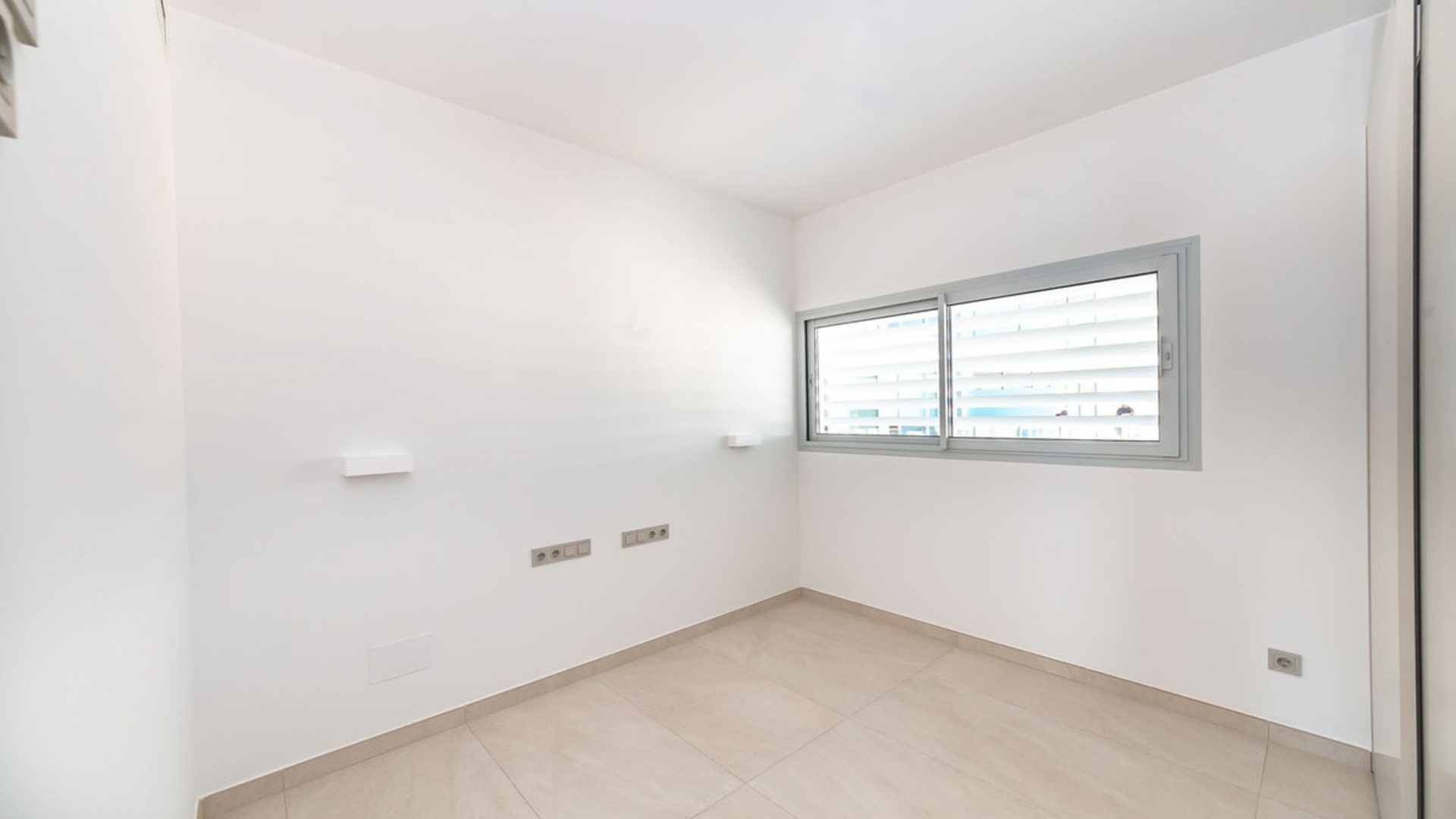 MIDDEL Views apartmány s docházkovou vzdáleností k moři