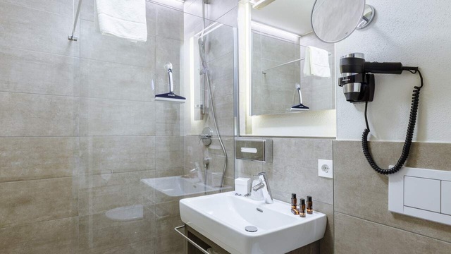 Apartmány v Mountain Lodges Saalbach za atraktivní cenu